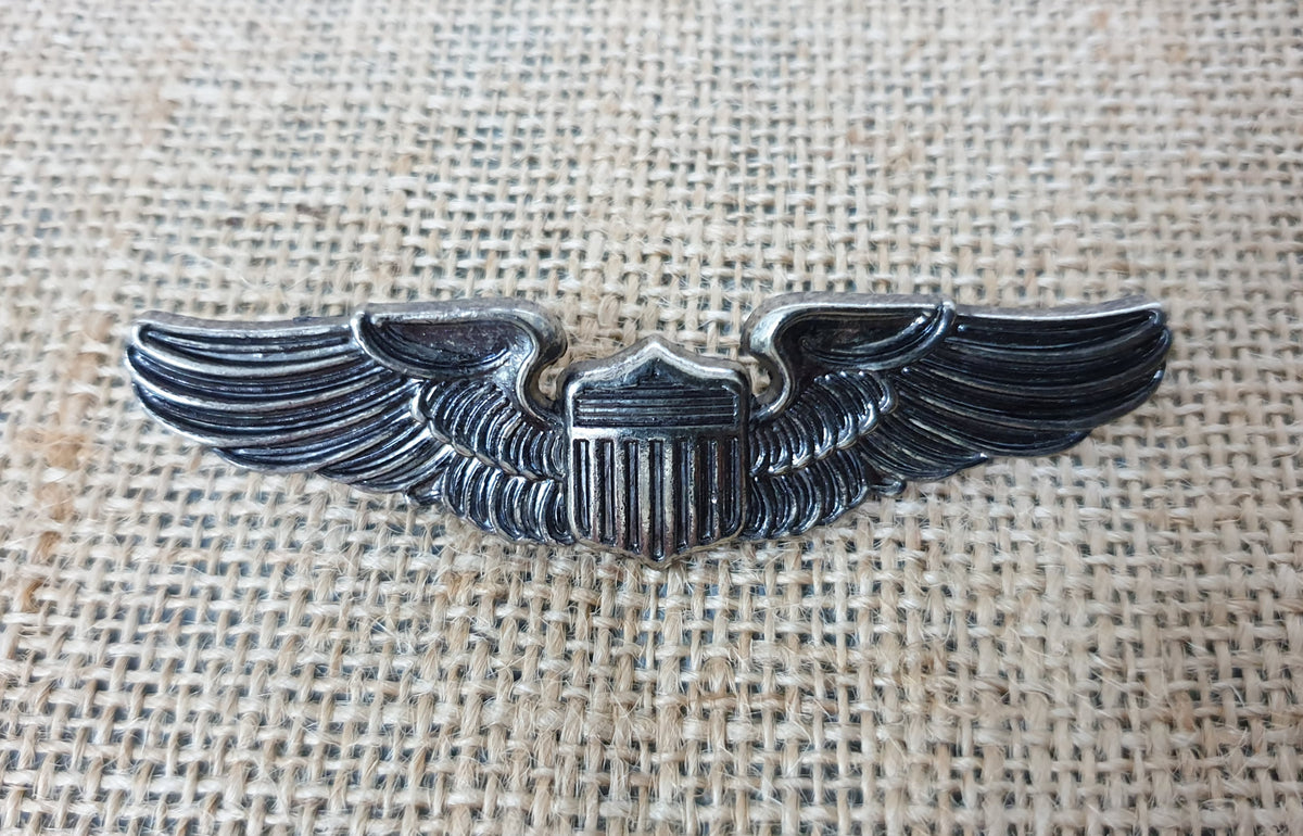 US Military Badges, photo 2