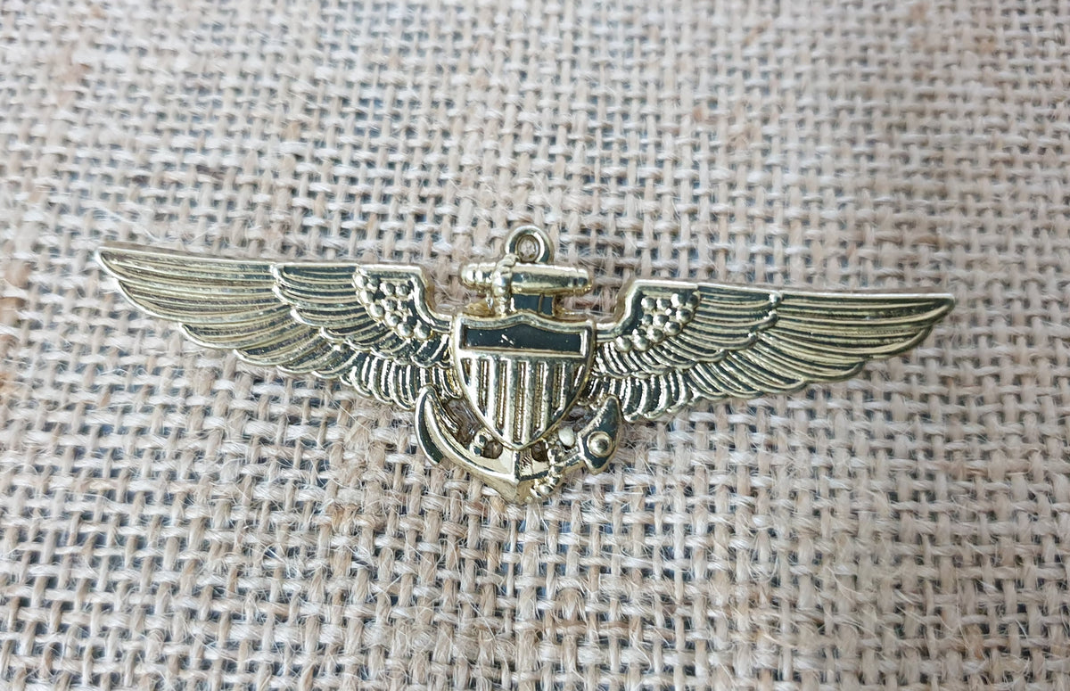 US Military Badges, photo 3