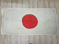 Japanese Meatball Original Repro