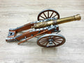 Louis XIV Cannon French