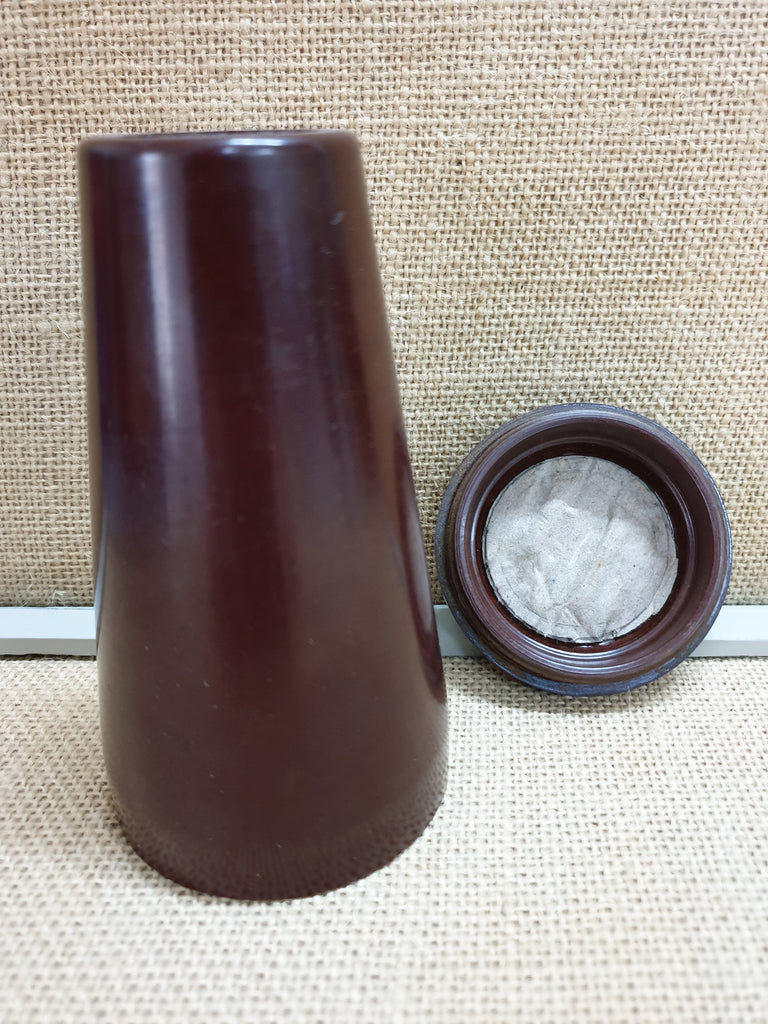 Artillery Fuse Head Case (Baue Lite)