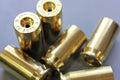 .45 Auto Shells (set of 6)