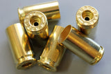9mm Shells (set of 6)