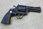 Colt Python .357 4in Replica Revolver, right side