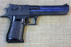 Desert Eagle .357 Replica Pistol, right side