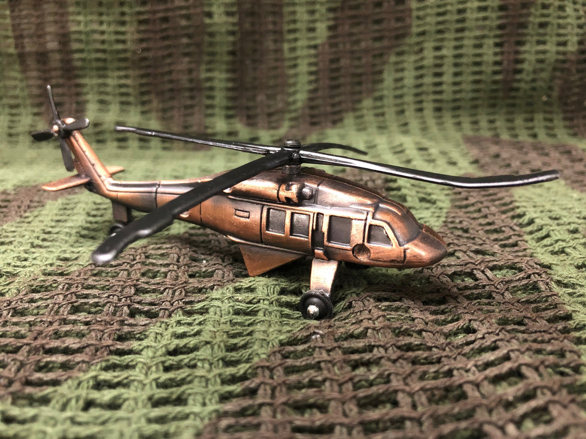 Military Pencil Sharpeners (16 different sharpeners)