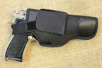 Auto Deluxe Belt Holster, photo 2