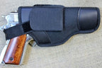 Auto Deluxe Belt Holster, photo 4