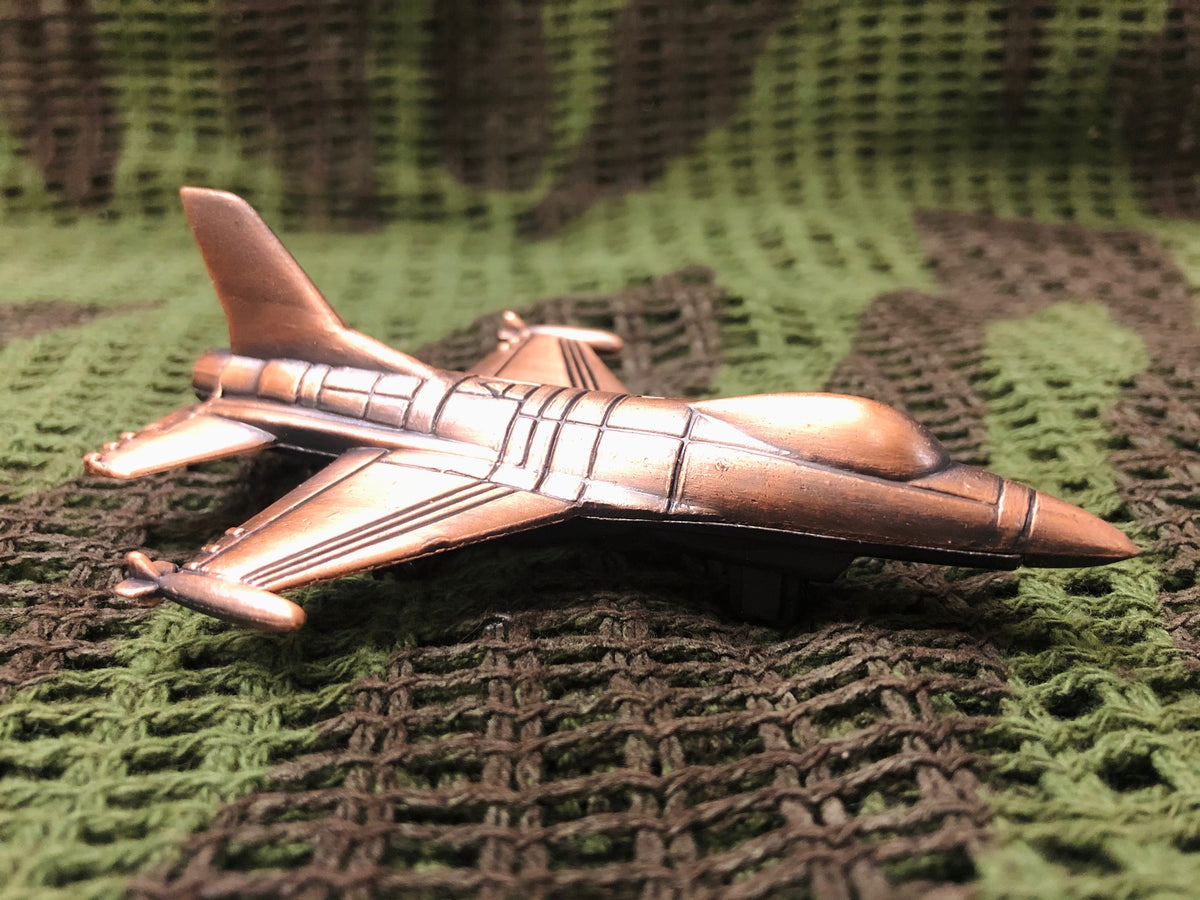 Military Pencil Sharpeners (16 different sharpeners), photo 3