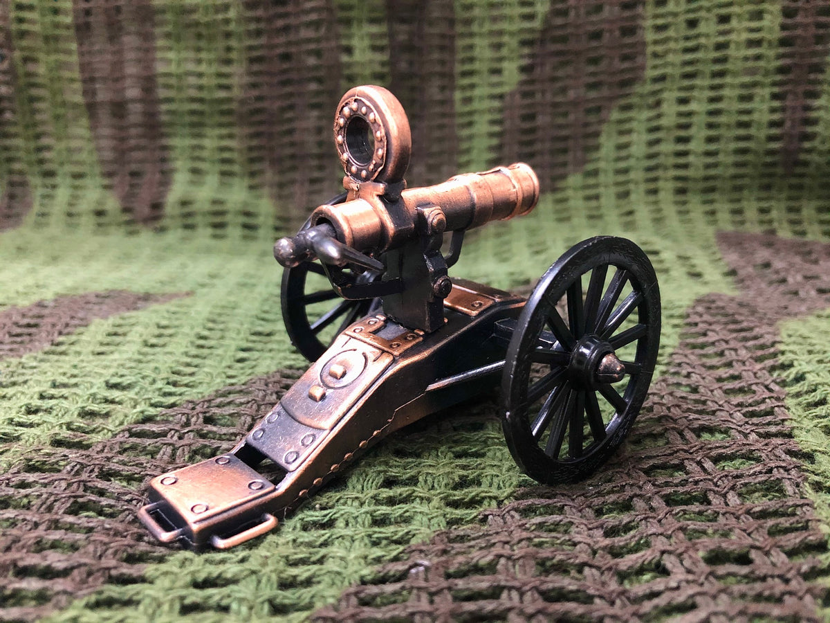 Military Pencil Sharpeners (16 different sharpeners), photo 5