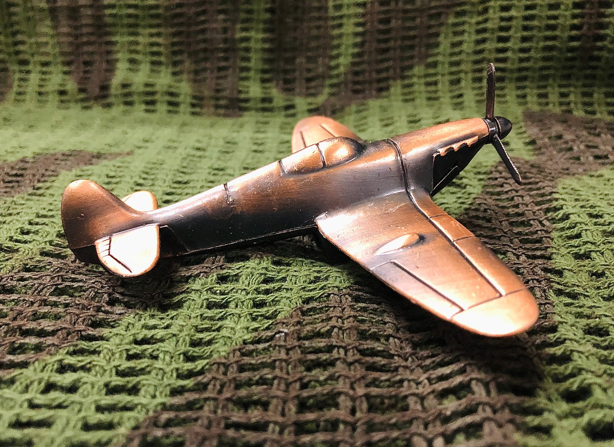 Military Pencil Sharpeners (16 different sharpeners), photo 7