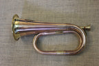 Rising Sun Bugle, photo 2