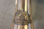 Rising Sun Bugle, photo 3