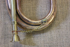 Rising Sun Bugle, photo 4