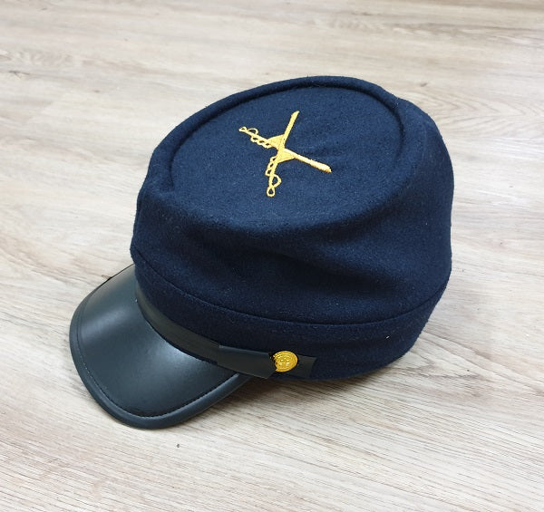 Union Cap