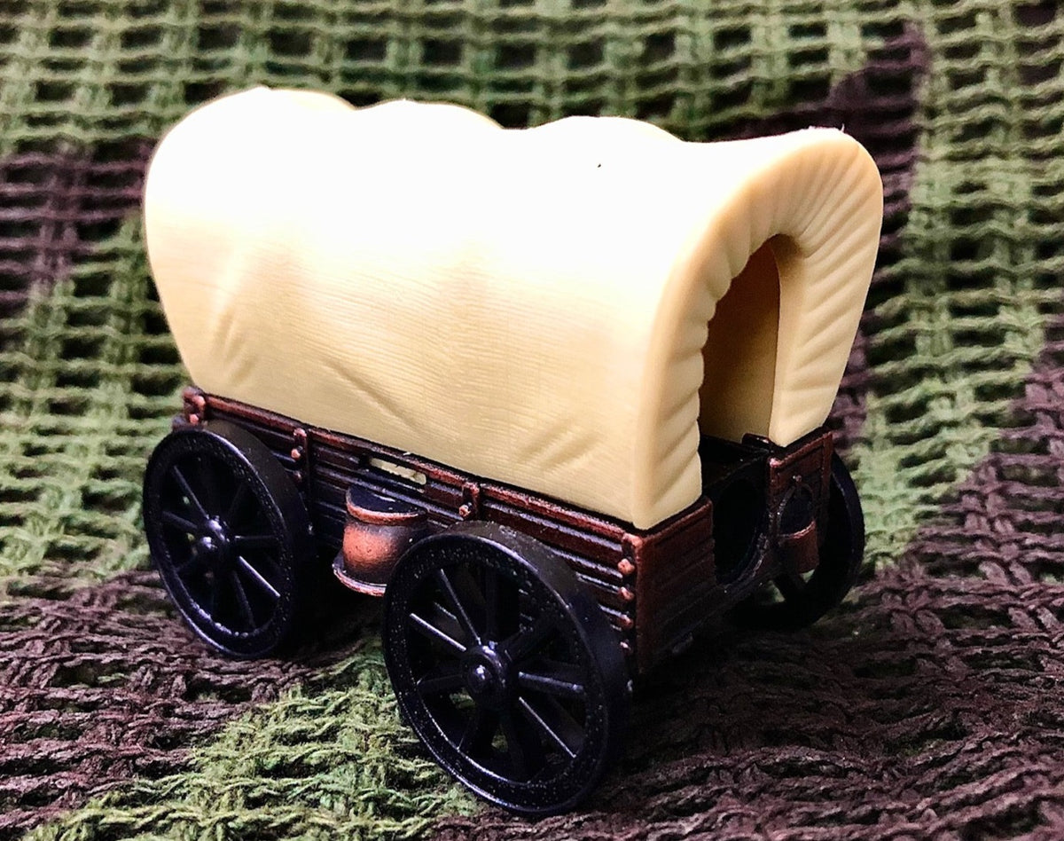 Military Pencil Sharpeners (16 different sharpeners), photo 9